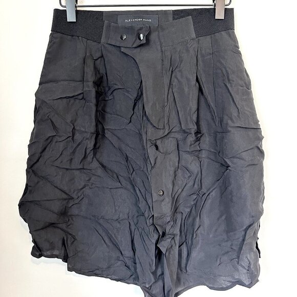 Alexander Wang Skirt - Picture 2 of 6